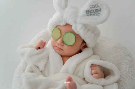 浙江信阳助孕机构盘点:哪家口碑好推荐? 浙江信阳助孕机构盘点:哪家口碑好推荐?