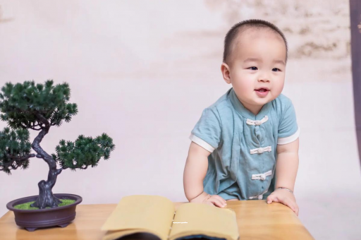 浙江南宁助孕生子好孕推荐:哪家私立医院口碑佳? 浙江南宁助孕生子好孕推荐:哪家私立医院口碑佳?