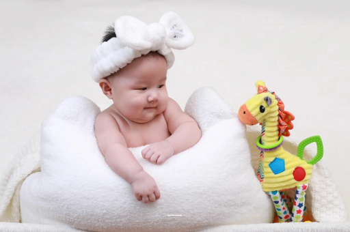 浙江揭秘泰安助孕公司防低价陷阱，品质保障哪家强？