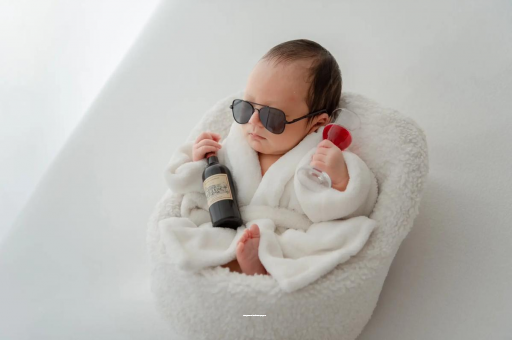 浙江连云港助孕流程揭秘:警惕低价陷阱,安全助孕指南 浙江连云港助孕流程揭秘:警惕低价陷阱,安全助孕指南