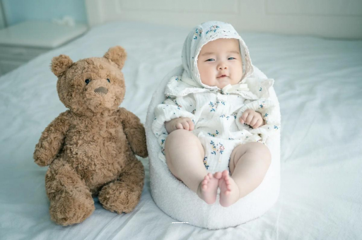 浙江好孕来袭呼和浩特试管私立医院名单揭晓，谨防上当