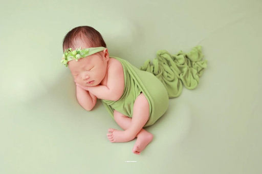 浙江2024厦门助孕公司，过来人经验带你深入了解