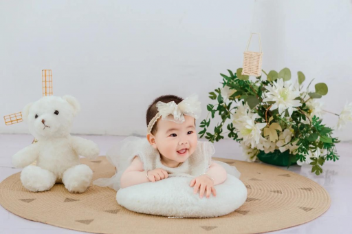 浙江好孕护航：咸阳助孕机构正规流程揭秘，防骗指南