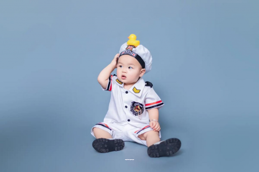 浙江南昌助孕公司名单揭晓助孕服务哪家强？