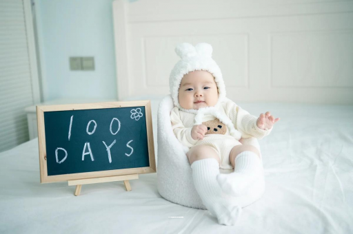 浙江2024盐城助孕机构前十揭晓，过来人经验分享