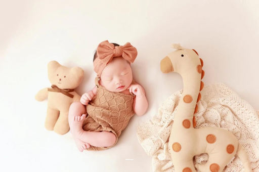 浙江宜春试管医院名单揭晓，警惕骗局