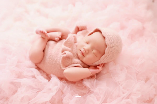 浙江江苏助孕机构汇总,警惕低价陷阱防套路 浙江江苏助孕机构汇总,警惕低价陷阱防套路