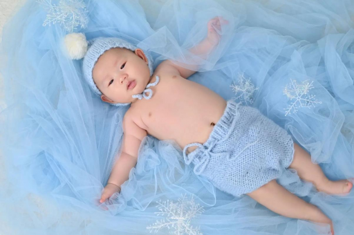 浙江2024淮安权威助孕公司盘点，过来人经验分享