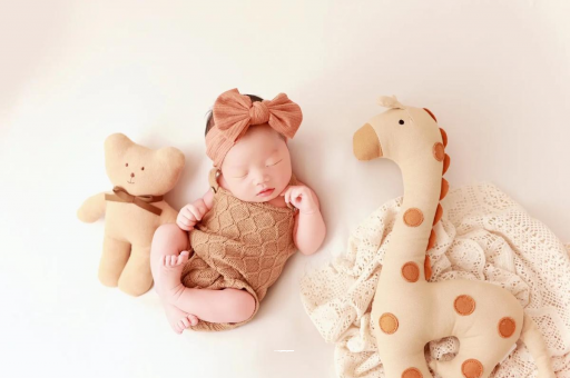 浙江2025廊坊助孕医院哪家佳？防骗指南