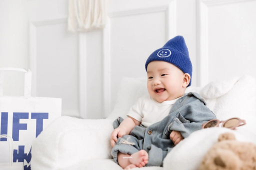 浙江石家庄助孕公司有效排行，警惕低价陷阱