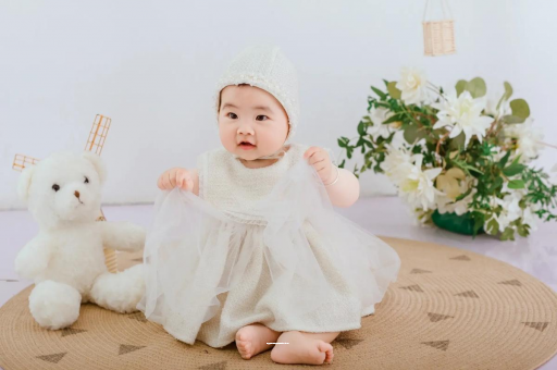 浙江全球好孕首选国外助孕生子医院前十榜单揭晓