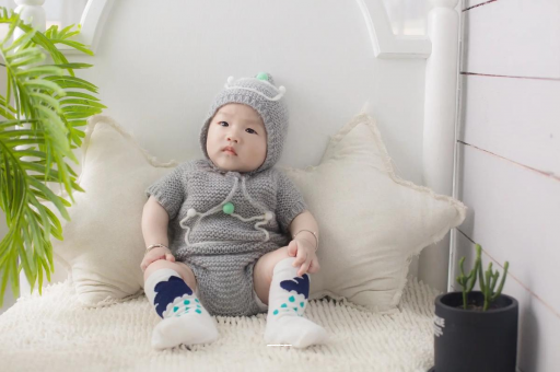 浙江好孕厦门试管医院：警惕低价陷阱，安全孕育保障