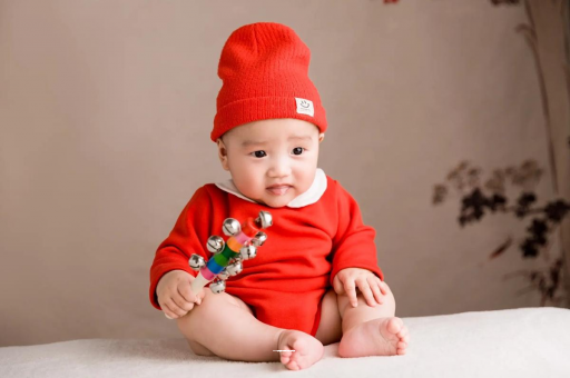 浙江2025贵阳助孕机构盘点：过来人经验分享